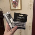 User submitted media 1 of 2