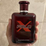 User submitted media 1 of 3