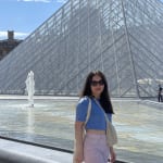 User submitted media 1 of 3