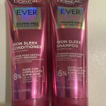 User submitted media