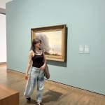 User submitted media