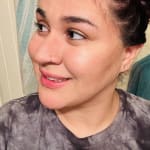 User submitted media 1 of 2