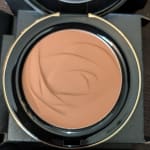 User submitted media 1 of 3