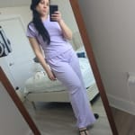 User submitted media