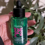 User submitted media 1 of 2