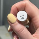 User submitted media 2 of 3