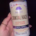 User submitted media