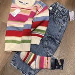 User submitted media