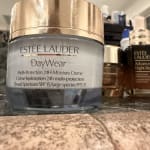 User submitted media