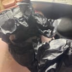 User submitted media 4 of 6