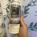 User submitted media