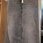 User submitted media