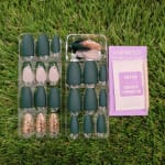 User submitted media 2 of 2