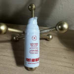 User submitted media 1 of 2