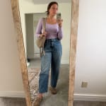 User submitted media 1 of 2