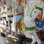 User submitted media 1 of 4