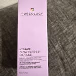 User submitted media 2 of 3