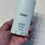 User submitted media