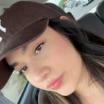 User submitted media