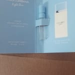User submitted media