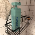 User submitted media 1 of 2