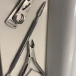 User submitted media