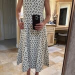 User submitted media