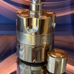 User submitted media 1 of 3