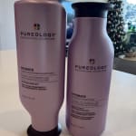 User submitted media 1 of 2