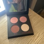 User submitted media
