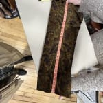 User submitted media 1 of 2