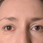 User submitted media 2 of 2