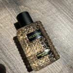User submitted media