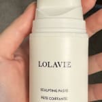 User submitted media 2 of 3