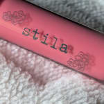 User submitted media 2 of 4