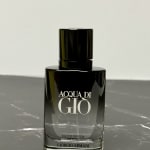 User submitted media 2 of 2