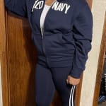 User submitted media