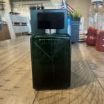 User submitted media