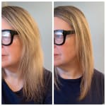 User submitted media 2 of 2