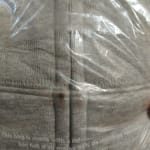 User submitted media