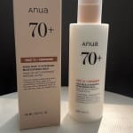 User submitted media