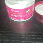 User submitted media