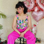 User submitted media 4 of 4