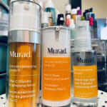 User submitted media 3 of 3