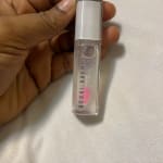 User submitted media 1 of 2