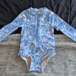 User submitted media