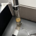 User submitted media 2 of 3