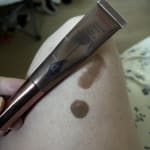 User submitted media