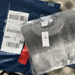 User submitted media