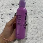 User submitted media